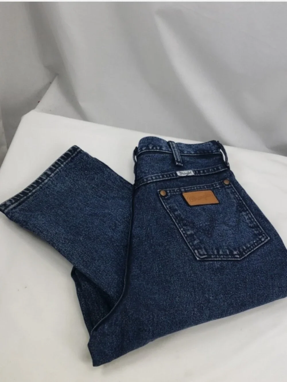 Vintage Wrangler Jeans